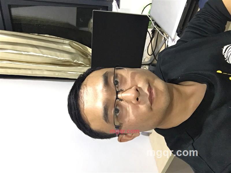 知知不知的第1张照片