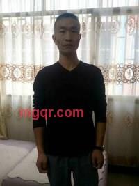 感受爱的男人的第3张照片