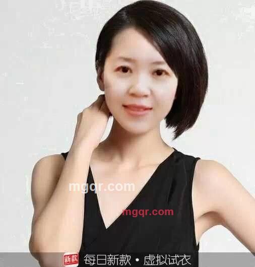 清浅人生的第3张照片