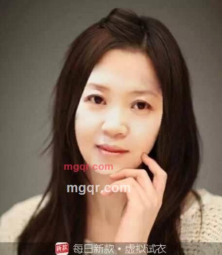 清浅人生的第2张照片