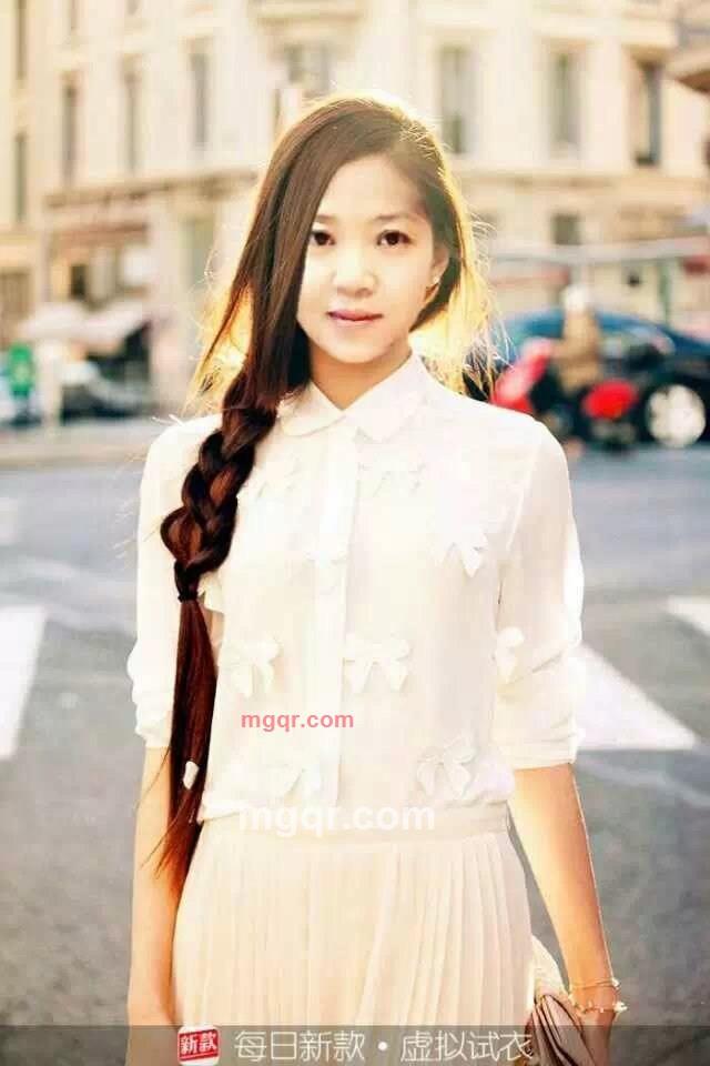 清浅人生的第1张照片