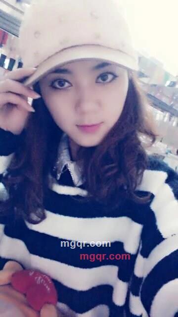 美美美、的第1张照片