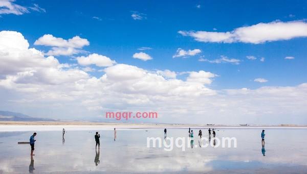 天使的左心房的第2张照片