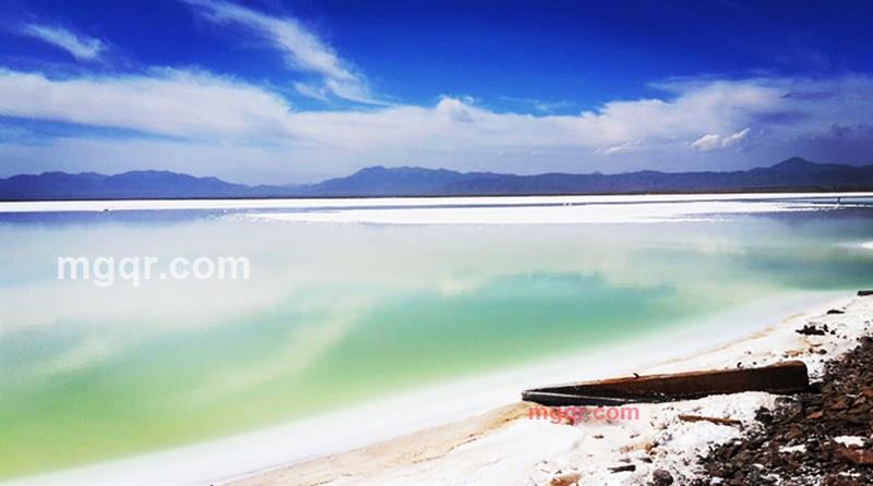 天使的左心房的第1张照片