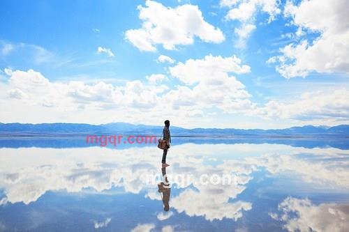 天使的左心房的第3张照片