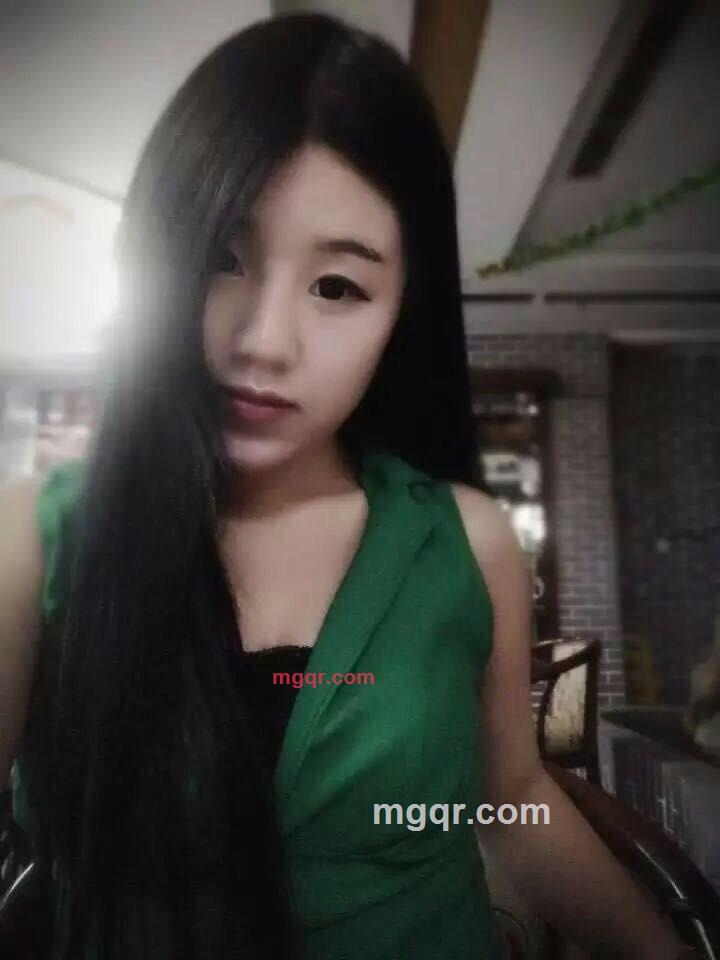 期待与你6838的第3张照片