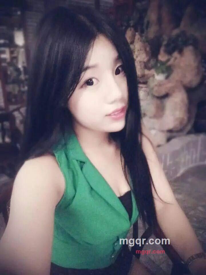 期待与你6838的第2张照片