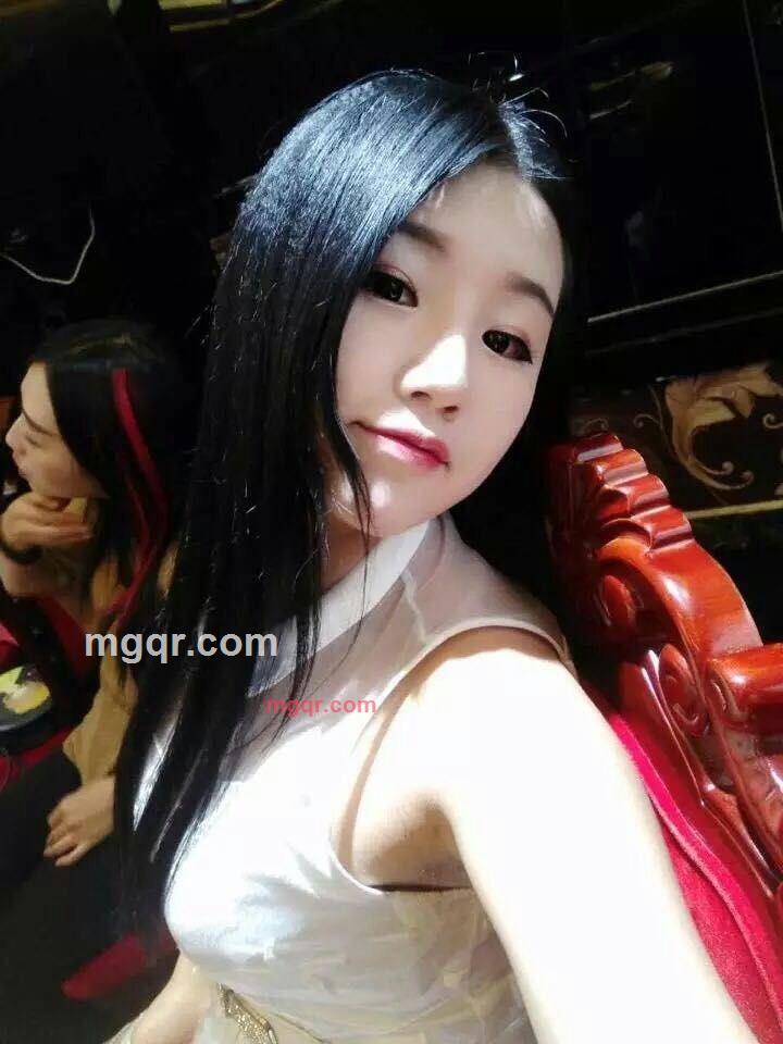 期待与你6838的第1张照片