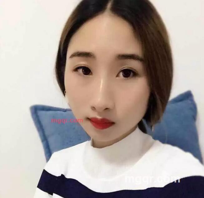 小懵懂.....的第6张照片