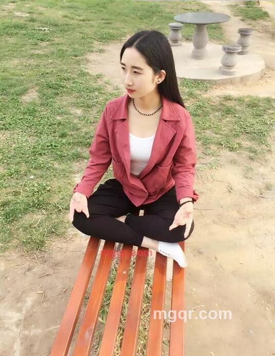 小懵懂.....的第5张照片