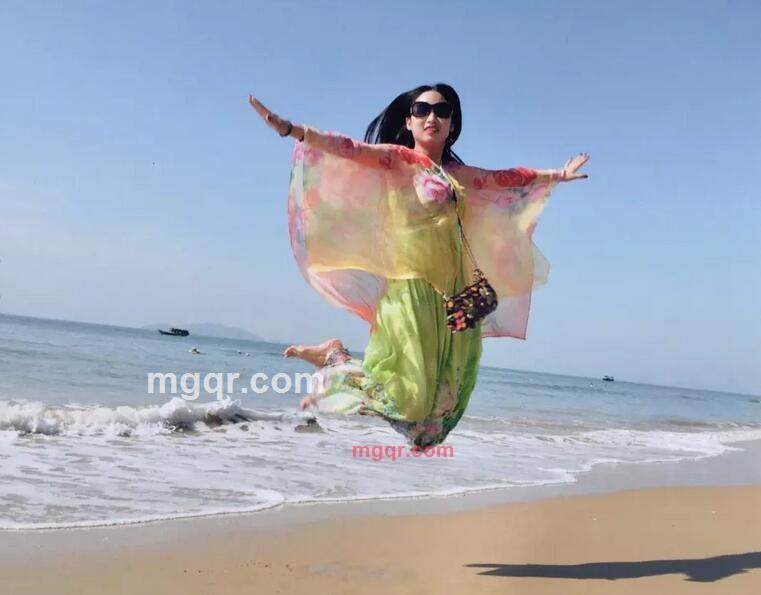 小懵懂.....的第4张照片