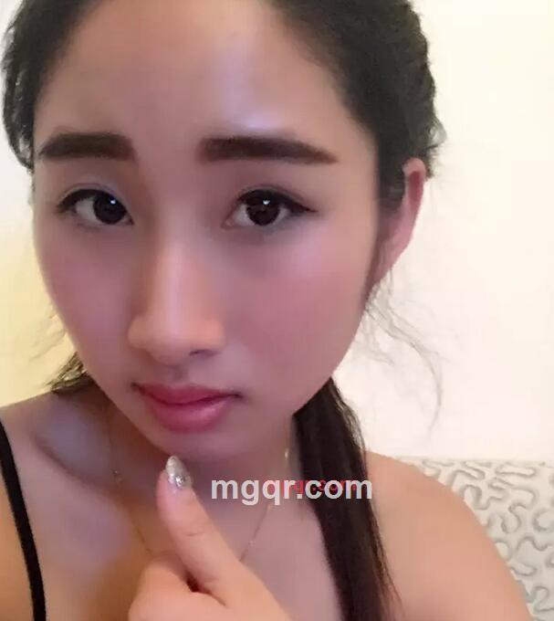 小懵懂.....的第3张照片