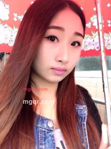 小懵懂.....的第2张照片