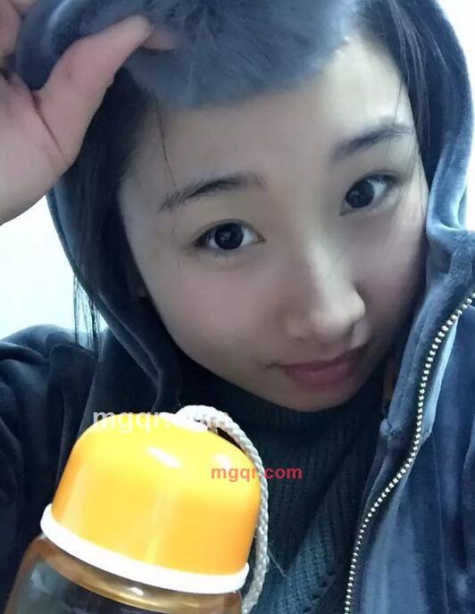 小懵懂.....的第1张照片