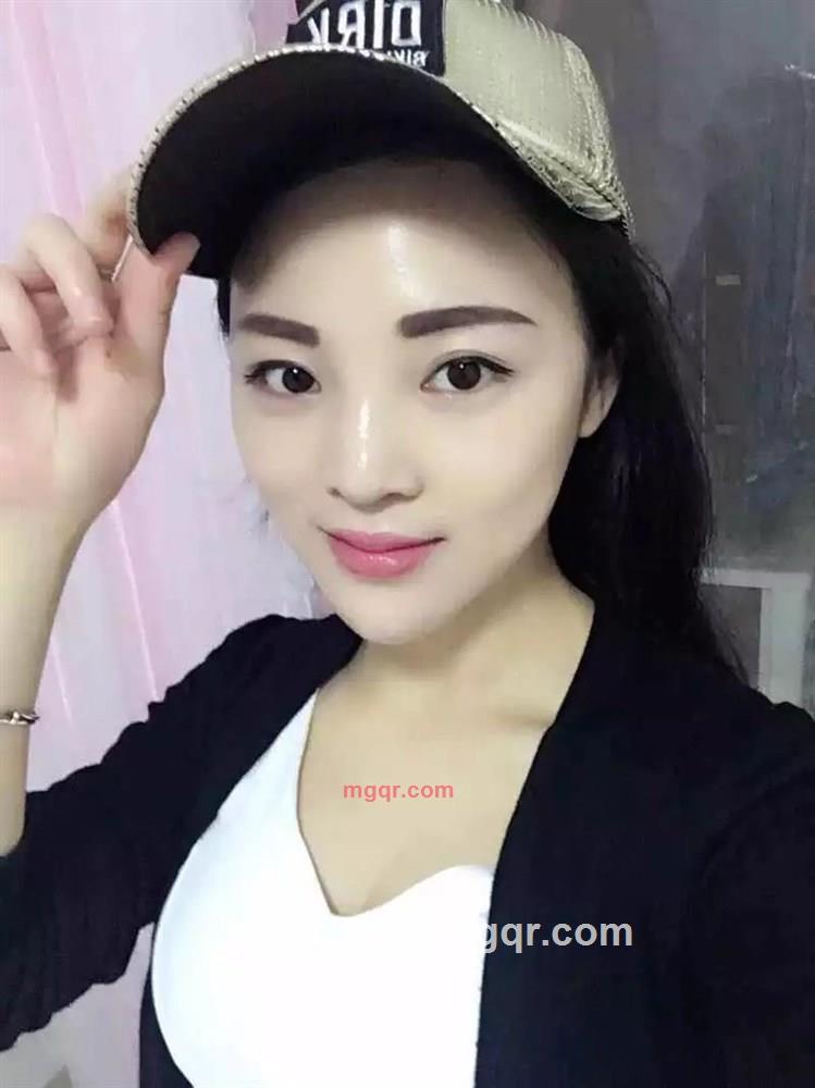 玥薇的第3张照片