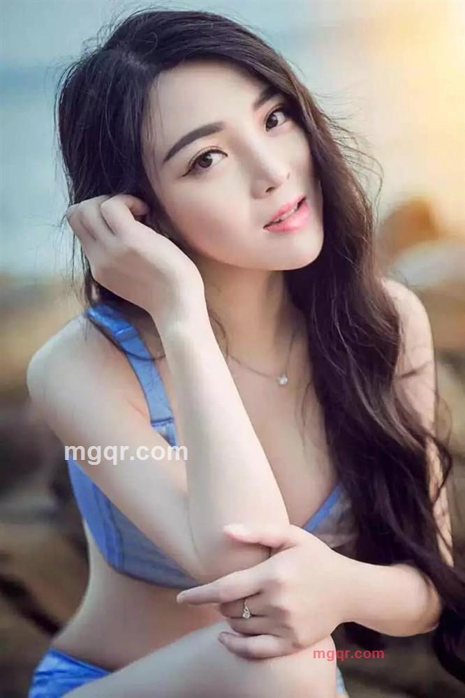 玥薇的第2张照片