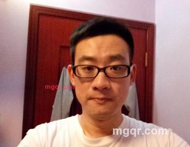 千然然的第1张照片