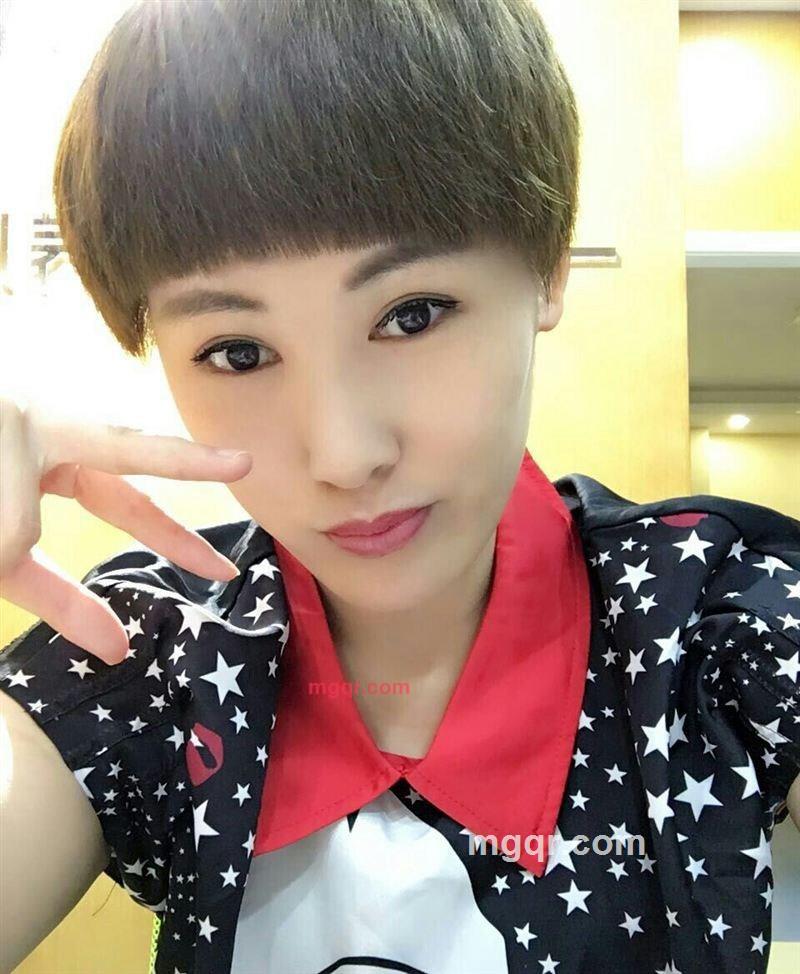 珍惜85的第5张照片