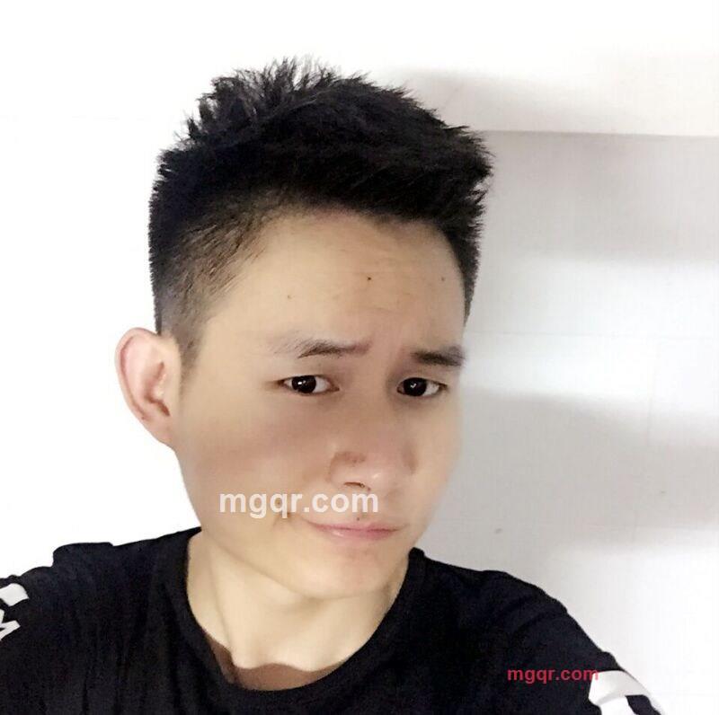 扣吴要吴要灵溜儿思删的第1张照片