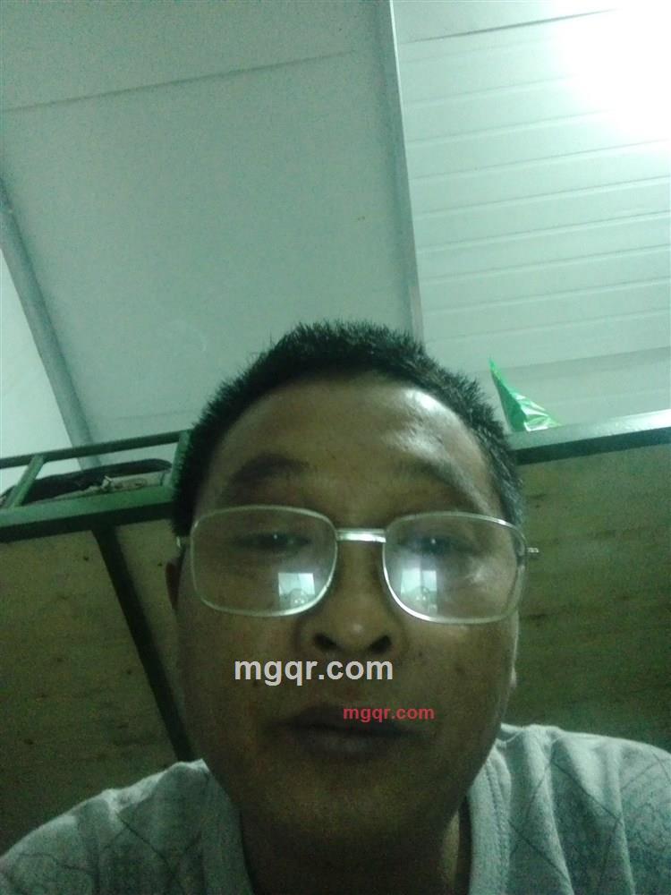 随雨等待的第1张照片