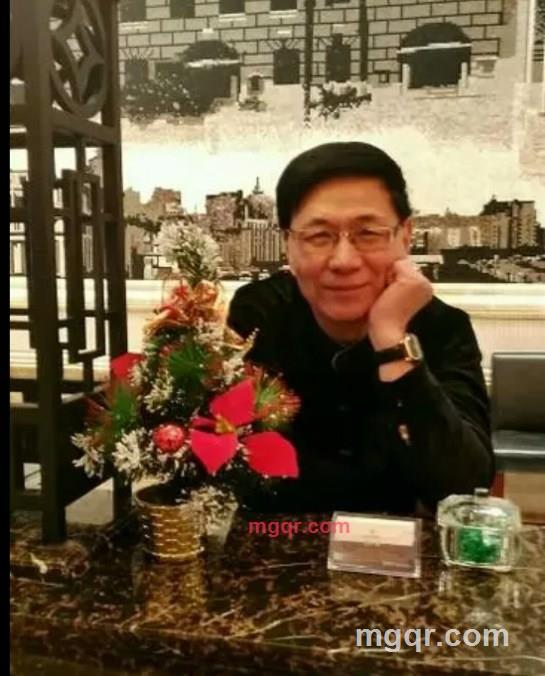 年过半百的爱的第2张照片