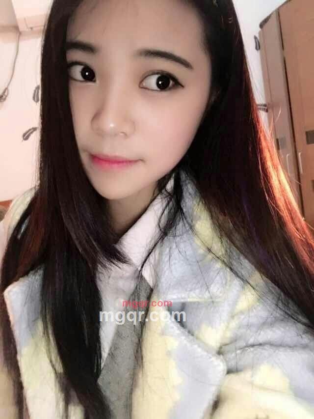 清青的第3张照片