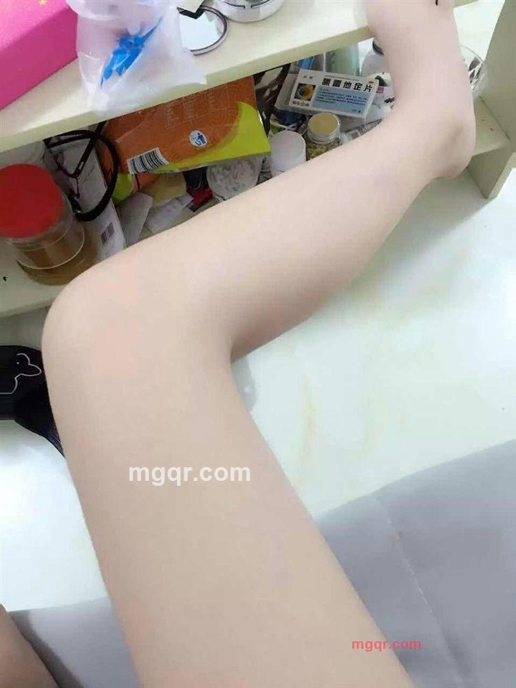 清青的第2张照片