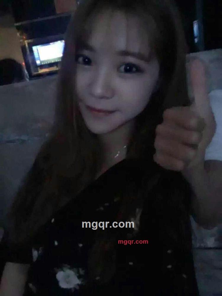 清青的第4张照片