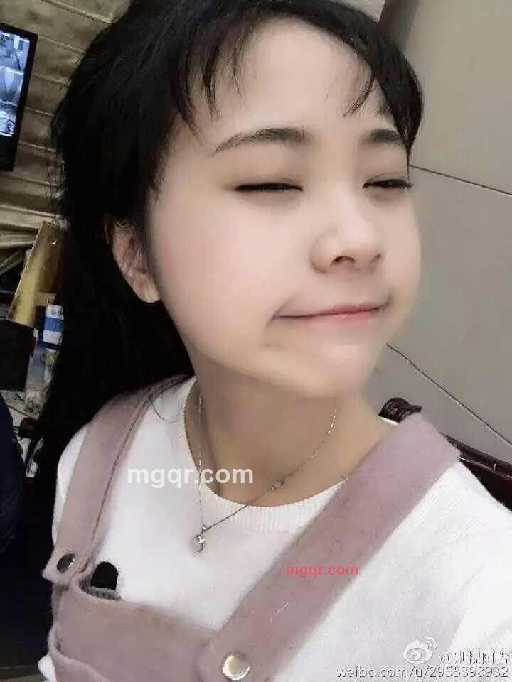 清青的第1张照片