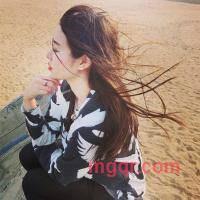 郭美人的第2张照片