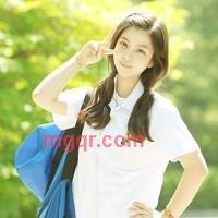 郭美人的第1张照片