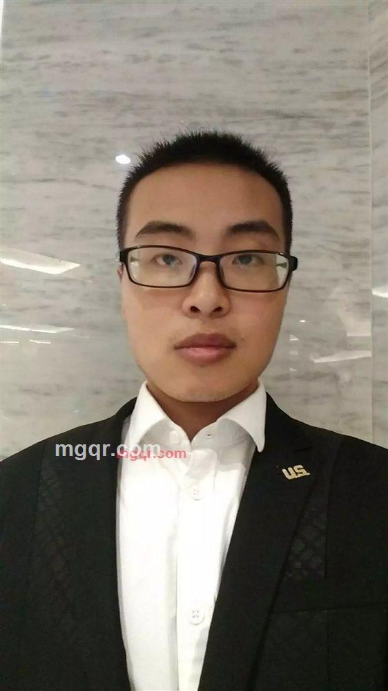 军刺731的第1张照片