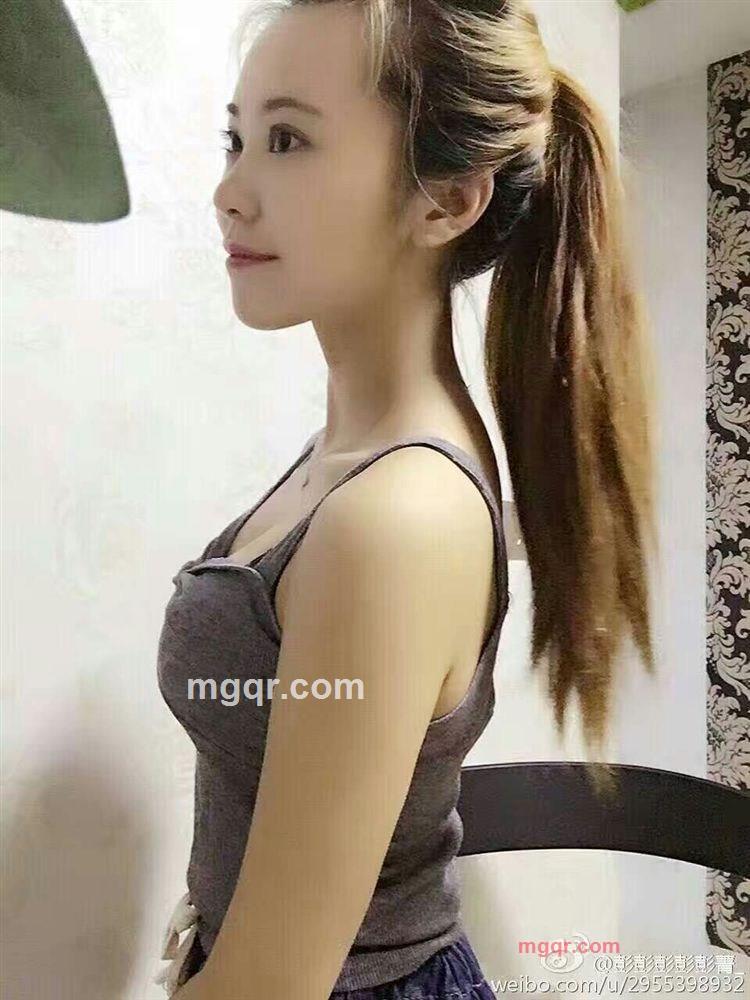 清青的第6张照片