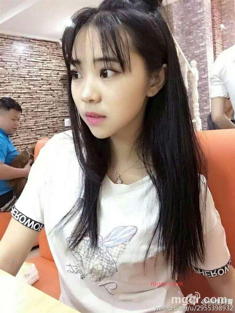 清青的第5张照片