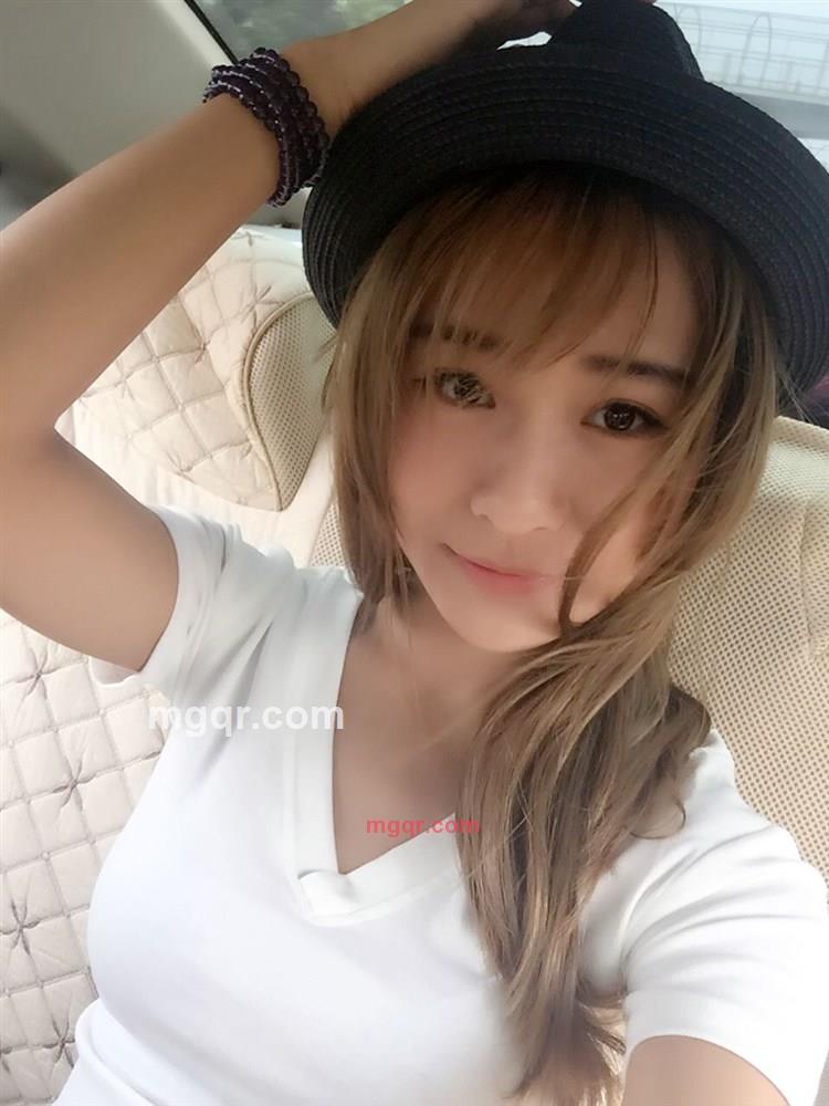 一颗大红豆的第3张照片