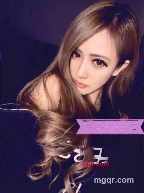 照片本人的第81张照片