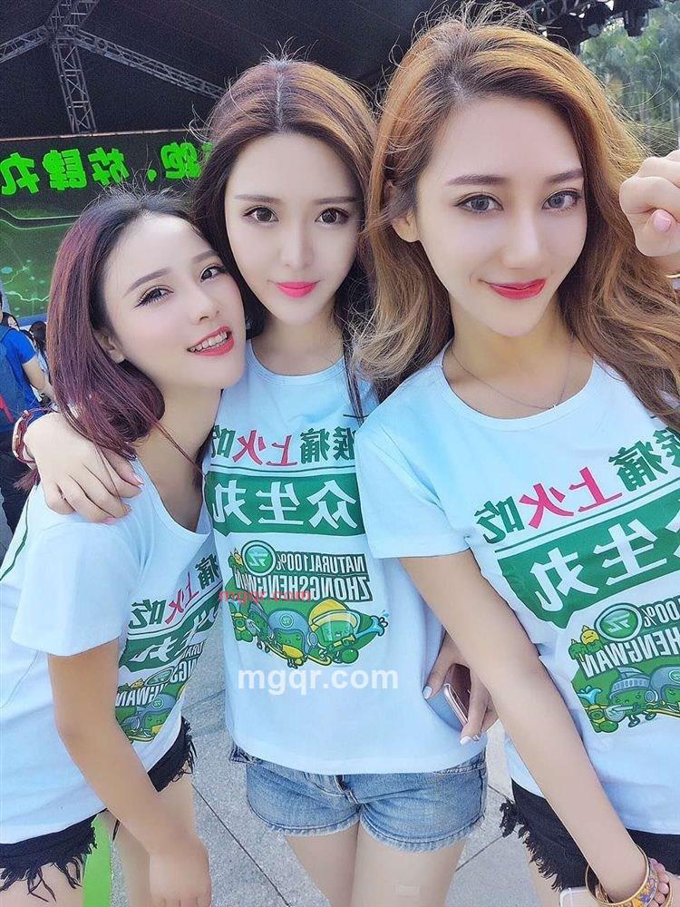 照片本人的第80张照片