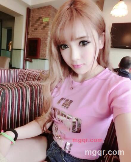 婉儿的第2张照片