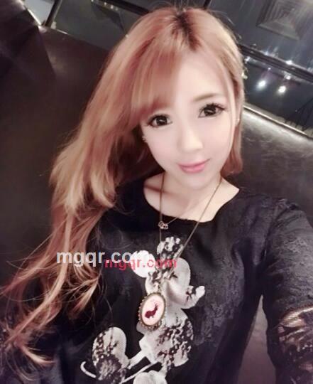 婉儿的第1张照片