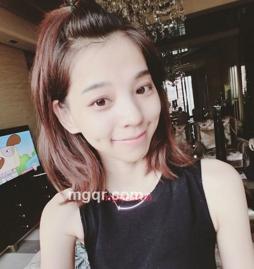 Ann-na的第2张照片