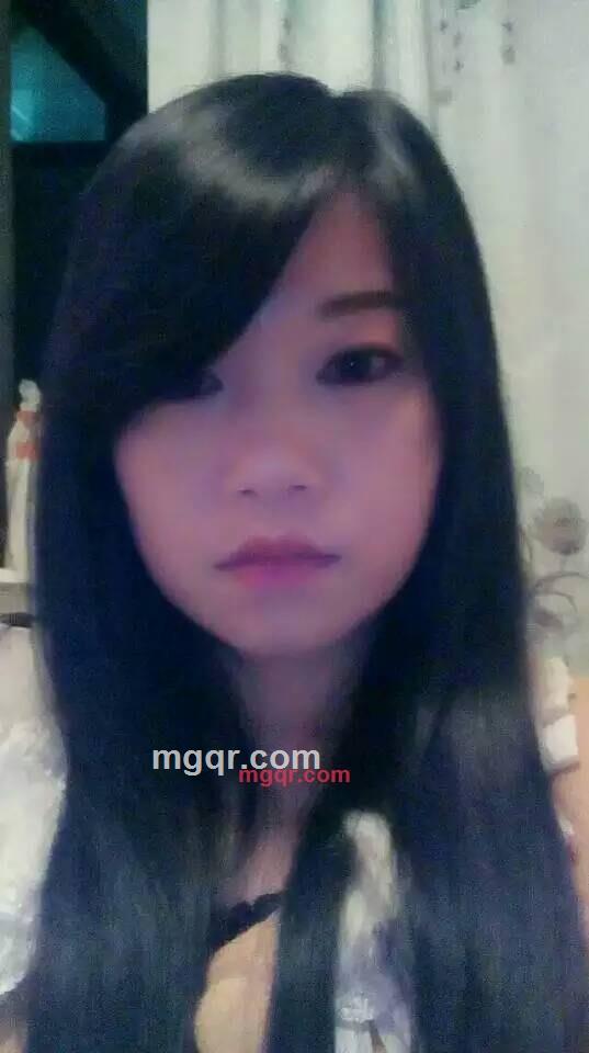 fghys的第2张照片