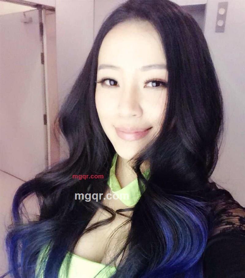 请叫我含爷的第3张照片