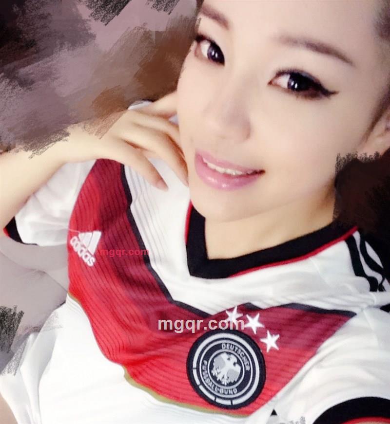 请叫我含爷的第1张照片