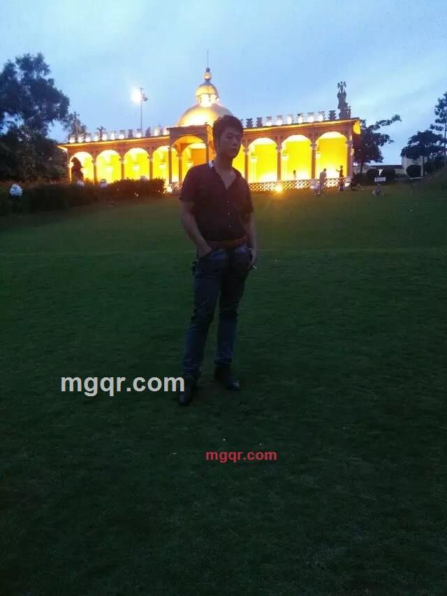 潜伏者Q的第4张照片