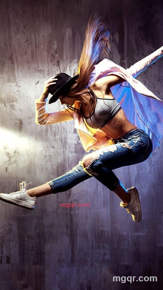 lear的第1张照片