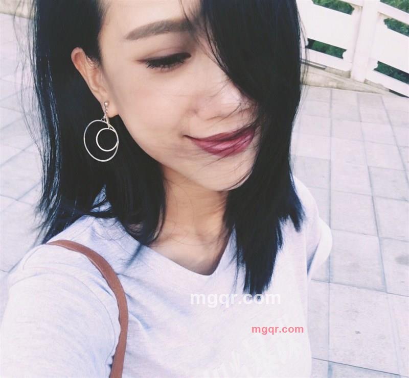 郭瑶的第4张照片