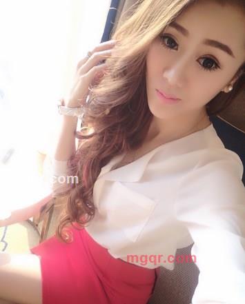 雨滴下的涟漪的第5张照片