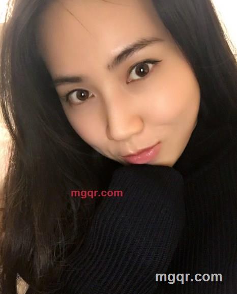 丁香花的第1张照片