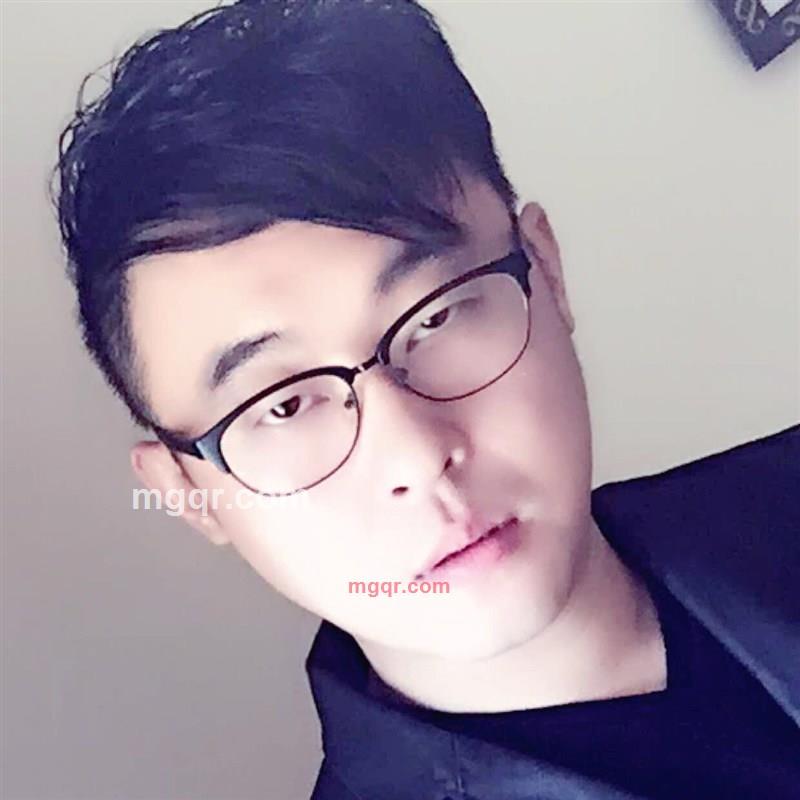 朽木84的第5张照片
