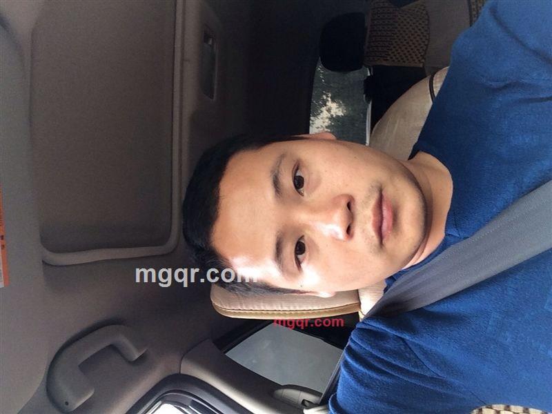 伟伟的第2张照片